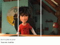 tumblr_nqwqozb3h31us81gto1_540.gif